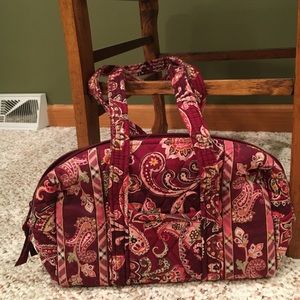Vera Bradley